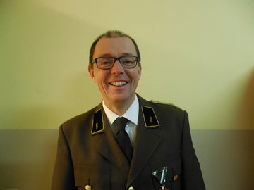 FA Dr. Franz Kotzent